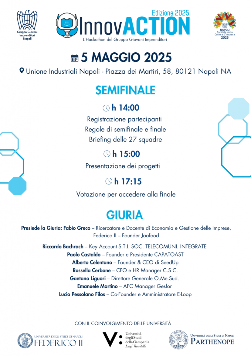 Hackathon_5 MAGGIO (2).png-1.png